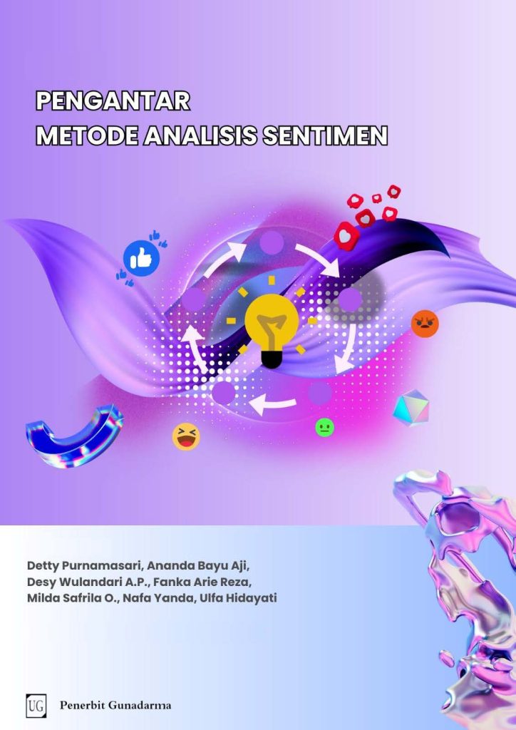 Pengantar Metode Analisis Sentimen – Penerbit